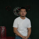  ,   , 25 ,     , c , 