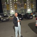  ,   , 37 ,   c 