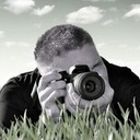 ���������� �������, ���� ������� ���������, 40 ���, ������������ ��� ������, ����� � ���������, c�������� ���������