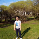 ���������� ��������, ���� ������� ZAFAR, 35 ���, ������������ ��� ������, ����� � ���������, c�������� ���������