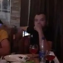 ���������� ������, ���� ������� ������, 40 ���, ������������ ��� ������, ����� � ���������