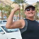  Elat,   , 63 ,   ,   , c 