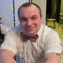 ���������� �������, ���� ������� ������, 54 ����, ������������ ��� ������