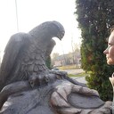 ���������� �����-���������, ���� ������� �����, 47 ���, ������������ ��� c�������� ���������