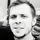  ,   Mihail, 38 ,   ,   , c 
