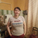  ,   , 51 ,   ,   , c 