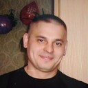 ���������� ���������, ���� ������� ���, 47 ���, ������������ ��� ������, ����� � ���������, c�������� ���������