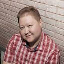 ���������� ���, ���� ������� �������, 34 ����, ������������ ��� ����� � ���������, c�������� ���������