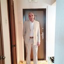  ,   , 59 ,   ,   , c , 