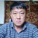  ,   , 48 ,     , c , 