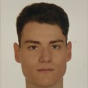 ���������� ����������, ���� ����� ������, 24 ����, ������������ ��� ������, ����� � ���������, c�������� ���������