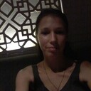 ���������� ������, ���� ������� ���������, 27 ���, ������������ ��� ������, ����� � ���������, c�������� ���������