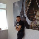  ,   Hamza, 37 ,  