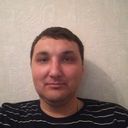 ���������� �����������, ���� ������� ������, 40 ���, ������������ 