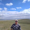  ,   , 64 ,   ,   