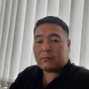 ���������� ������, ���� ������� �����, 33 ����, ������������ ��� ������, ����� � ���������