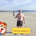 ���������� ������, ���� ������� ������, 46 ���, ������������ ��� ������, ����� � ���������, c�������� ���������