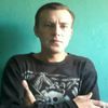  ,   , 41 ,   