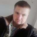 ���������� ������, ���� ������� ����, 36 ���, ������������ ��� ����� � ���������, c�������� ���������