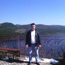 ���������� ����������, ���� ������� ����, 42 ����, ������������ ��� ������, ����� � ���������, c�������� ���������