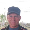 ���������� ����, ���� ������� ���������, 49 ���, ������������ ��� ������, ����� � ���������, c�������� ���������