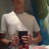  ,   , 32 ,   ,   , c 