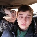 ,   , 23 ,   ,   , 