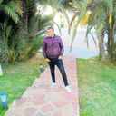 ���������� Tunis, ���� ������� ������� ����, 42 ����, ������������ ��� ������, ����� � ���������, c�������� ���������, ���������