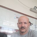  ,   Terlan, 48 ,   ,   