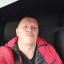  ,   , 42 ,   ,   