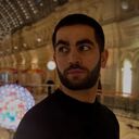 ���������� ������, ���� ������� �����, 29 ���, ������������ ��� ������, ����� � ���������