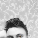 ���������� �������, ���� ������� Anomalia, 29 ���, ������������ ��� ������, ����� � ���������, c�������� ���������