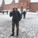 ���������� ������, ���� ������� ���������, 39 ���, ������������ ��� ������, ����� � ���������, c�������� ���������, ���������