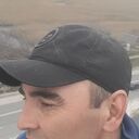 ���������� �����, ���� ������� ALEG, 38 ���, ������������ ��� ����� � ���������