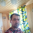 ���������� �����-���������, ���� ������� ����������, 43 ����, ������������ ��� ������, ����� � ���������, c�������� ���������