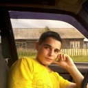  ,   , 31 ,   