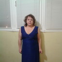  ,   , 66 ,   ,   , c 