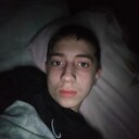 ���������� �������, ���� ����� ����, 25 ���, ������������ ��� ������, ����� � ���������