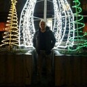 ���������� ������, ���� ������� Tuncay, 40 ���, ������������ ��� ������, ����� � ���������