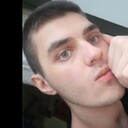  ,   , 24 ,   ,   , c , 