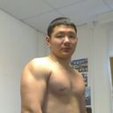 ���������� ������, ���� ������� �����, 36 ���, ������������ 