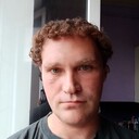  ,   , 39 ,     , c 