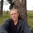 ���������� ����������, ���� ������� ������, 43 ����, ������������ ��� c�������� ���������