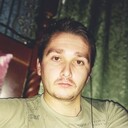  ,   , 32 ,     , c 