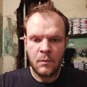 ���������� �����-���������, ���� ������� ����, 38 ���, ������������ ��� ������, ����� � ���������, c�������� ���������