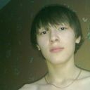 ���������� �����, ���� ������� �����, 30 ���, ������������ ��� ������, ����� � ���������, c�������� ���������