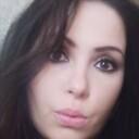 ���������� �����-���������, ���� ������� �������, 47 ���, ������������ ��� ������, ����� � ���������, c�������� ���������