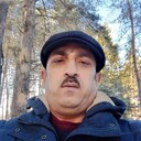  ,   , 43 ,   ,   