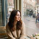 ���������� ���������, ���� ������� ����, 41 ���, ������������ ��� c�������� ���������