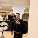 ���������� ����������, ���� ������� �������, 36 ���, ������������ ��� ����� � ���������, c�������� ���������